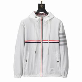 Picture of Thom Browne Jackets _SKUThomBrowneM-3XL3301613707